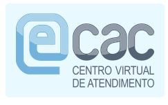 Ecac