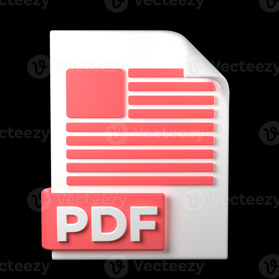 Otimizador de PDF