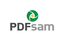 PDF sam