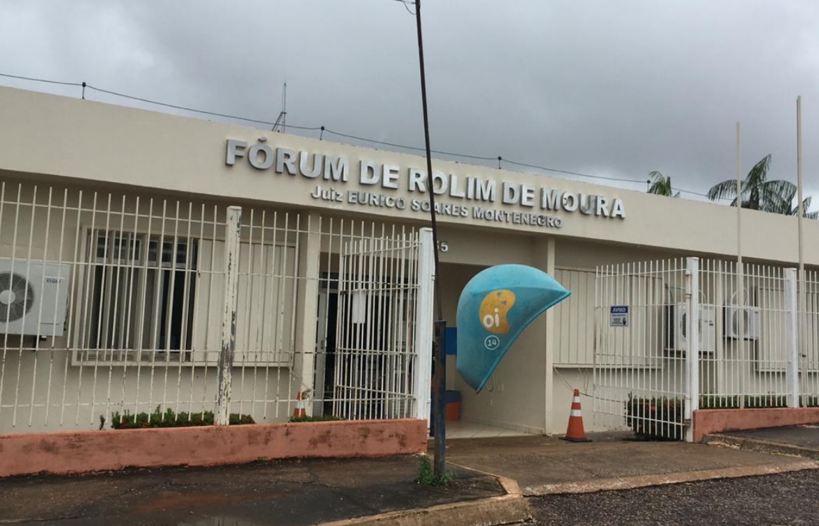 Rolim de Moura
