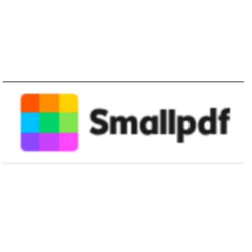 Editor de PDF on