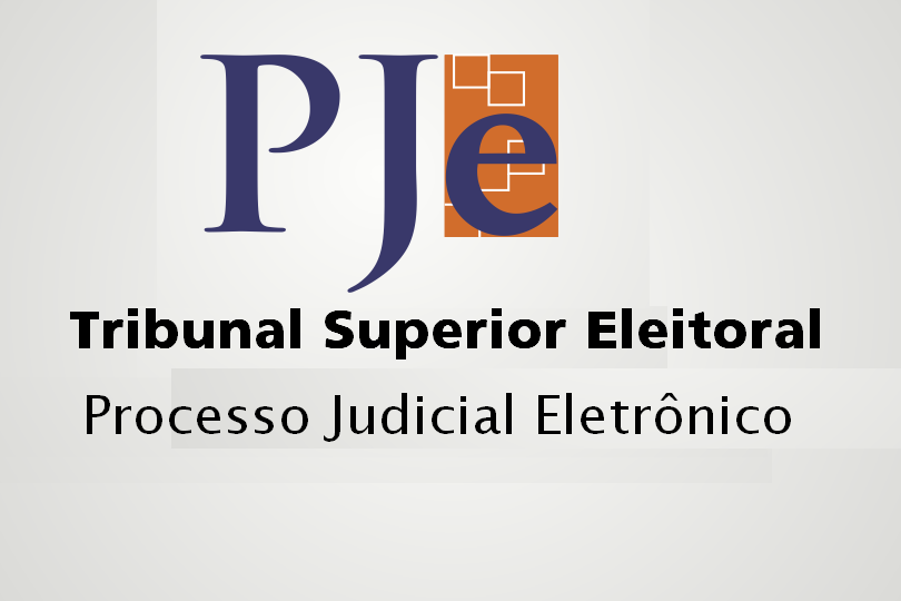 Tribunal Superior Eleitoral