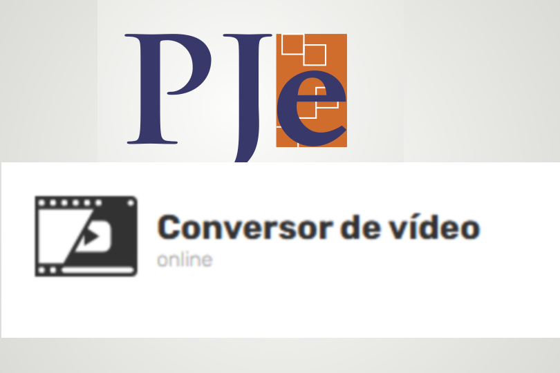 Conversor de vídeo online