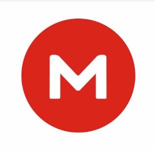 Crie seu cadastro no mega e ganhe 20 GB para guarda seus documentos